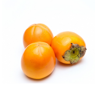 Kakis Extras Peso Estimado 500 Gr.