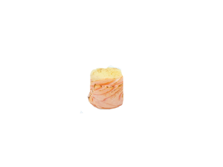 275. Sake sweet