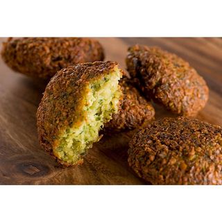 Falafel