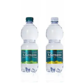 Acqua Naturale-50cl