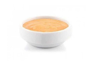 Spicy (30g)