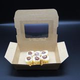 Maki Nutella  6 uds.