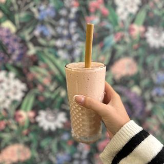 Smoothie Tutti Frutti