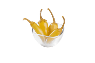 Պեպերոնչինի