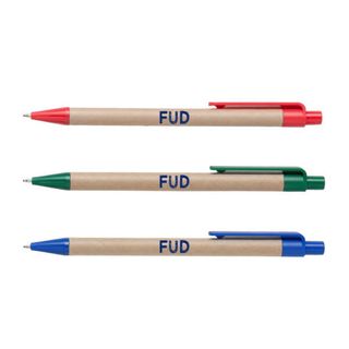 Penna Fud