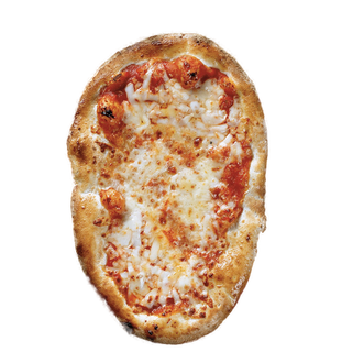 Pizzella Margherita