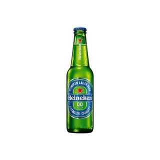 Heineken Zero 33 cl