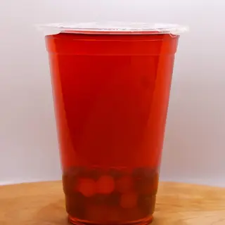 Fruit du dragon
