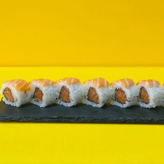 Uramaki dream