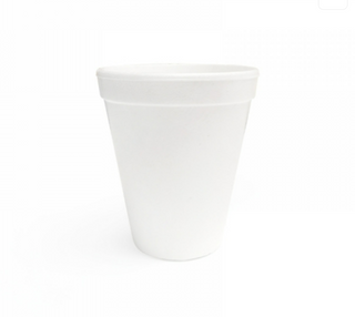 Chocolate Caliente (500 Ml.)