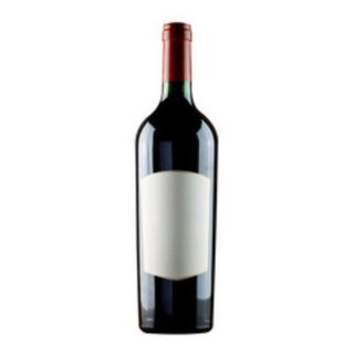 Vino Tinto (750 Ml.)