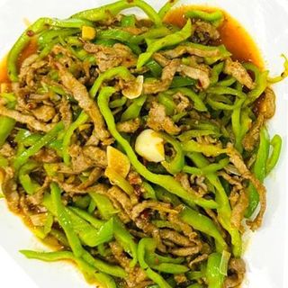 Чинжирусы (250 г)