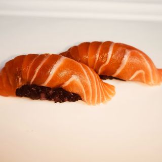 N20 Sake Venere - 2 pezzi