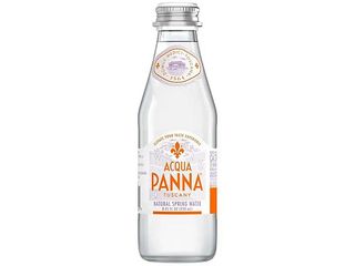 ACQUA PANNA (250ml)