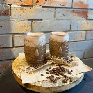 Kawa Mokka 480 ml
