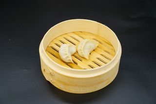 Ravioli classici (4 Pezzi)