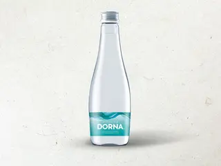 Dorna