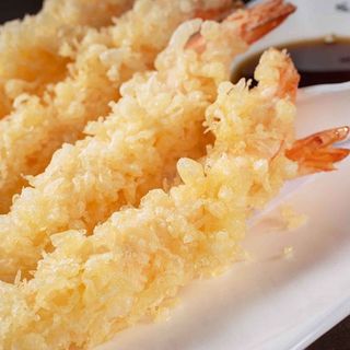 Tempura Ebi  5pz