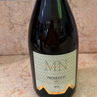 Proseco