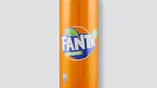 Fanta