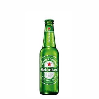 Heineken