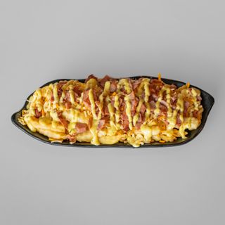 Combo Patatas