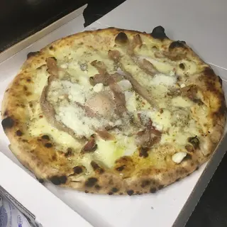 Carbonara