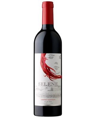 Recas Selene Cs 0.75l