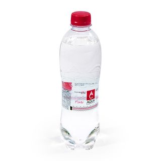 Apă minerală Forte 500ml