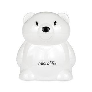 Microlife inhalator neb400