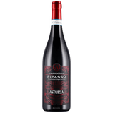 Astoria Valpolicella Ripasso