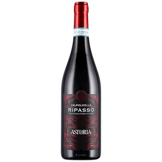 Astoria Valpolicella Ripasso