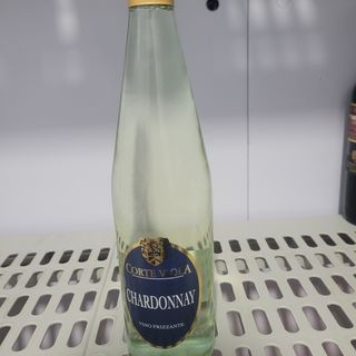 Chardonnay 