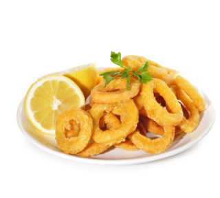 Calamares (6 uds.)