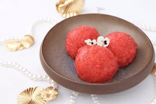 Сорбет (100г)