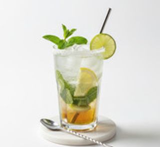 Mojito Classique