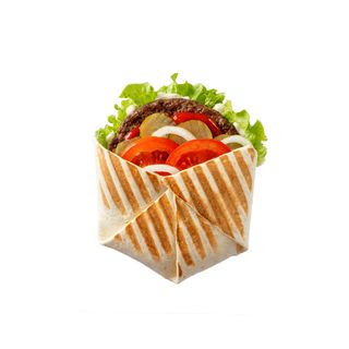 Телешки Покет (200г)