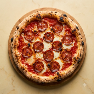Diavola