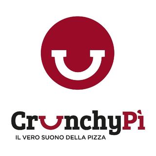 Insalata grana e semi