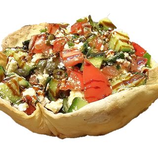 Салата Кремен (520гр)