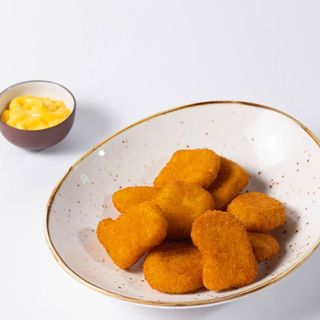 Наггетсы (9шт)