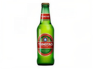 Cerveja Tingstao 330ML