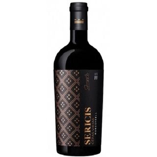Wino CEPAS VIEJAS “MONASTRELL” TINTO 750 ml
