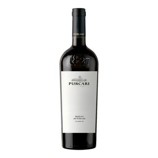 Purcari Merlot