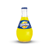 Orangina - ( 50cl ) Bouteille