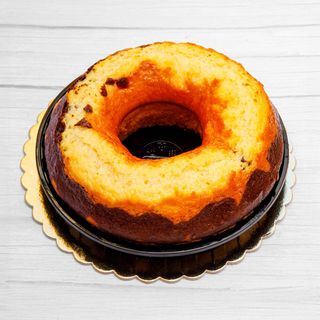 Ciambellone cacao 1 kg