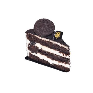 Cake Oreo