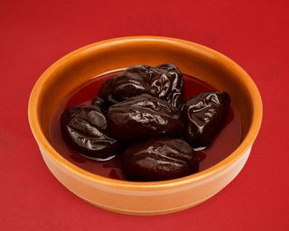 Слива пряна (150г)