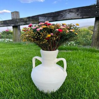 Cántaro Gandiano Pequeño