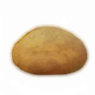 Almojabanas